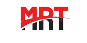 Mrt